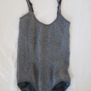 💥Own It Flex Shapewear💥